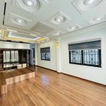  50m2 - 6