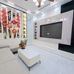  45m2 - 3