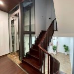  46m2 - 4