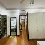 52m2 - 4