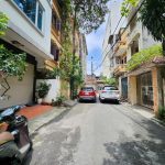  52m2 - 1