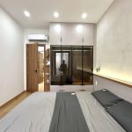  100m2 - 4