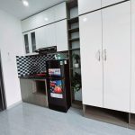  60m2 - 6