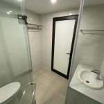  60m2 - 5