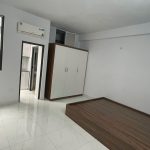  95m2 - 5