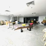  90m2 - 4