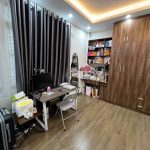  60m2 - 6