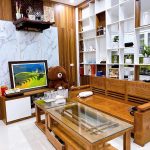  60m2 - 1