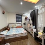  60m2 - 3
