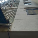  95m2 - 3