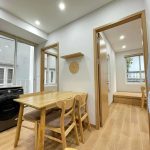  115m2 - 5