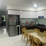  100m2 - 5