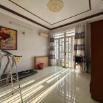  50m2 - 5
