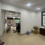  60m2 - 3