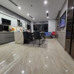  60m2 - 5