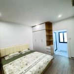  36m2 - 4