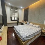  60m2 - 6