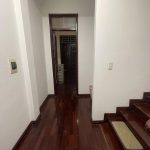  60m2 - 5