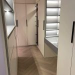  90m2 - 5