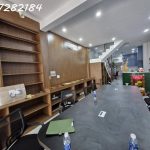 72m2 - 1