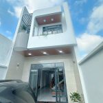  90m2 - 1