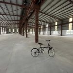  4800m2 - 5