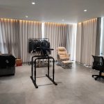  90m2 - 4