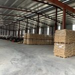  4800m2 - 3