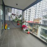  90m2 - 6