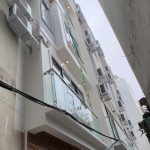  110m2 - 1