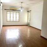  54m2 - 6