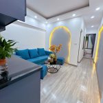  60m2 - 3