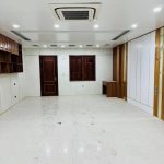  57m2 - 6