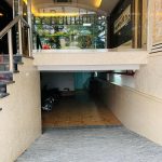  150m2 - 3