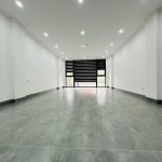  65m2 - 6