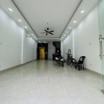  65m2 - 5