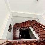 150m2 - 4