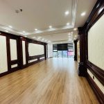  65m2 - 5