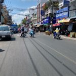  65m2 - 5