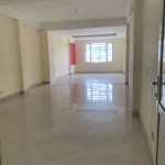  120m2 - 4