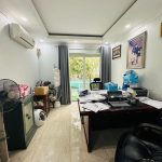  200m2 - 5