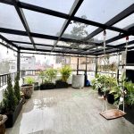  60m2 - 5