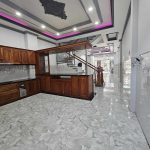  60m2 - 4
