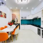  70m2 - 5