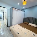  60m2 - 5
