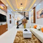  70m2 - 3