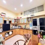 40m2 - 4