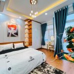 70m2 - 4