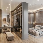  75m2 - 5