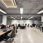  120m2 - 3